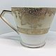 Заказать Винтаж: ЧАШЕЧКА. ЧАШКА. NORITAKE. ЯПОНИЯ. БЕСПЛАТНАЯ ДОСТАВКА!!!. AntiqueUK3. Ярмарка Мастеров. . Кружки винтажные Фото №3