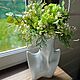 Композиция из искусственных цветов, Композиции, Зеленоград,  Фото №1