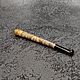 Boquilla para cigarrillos 1-78. Cigarette holder. Mundshtuki dlya sigaret F.A.N.. My Livemaster. Фото №4
