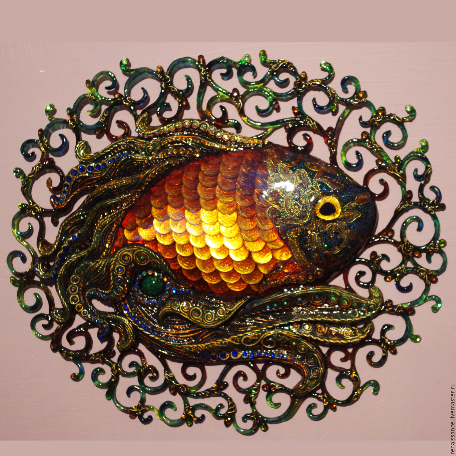 Cached 0_1359aa_8be2c1d1_orig (600898) Открытки Pinterest