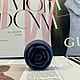Заказать Концентрированный бальзам-кондиционер "Тайская Орхидея". Магазинчик натуральной косметики!. Ярмарка Мастеров. . Бальзамы Фото №3