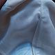 Винтаж:  Нарядный белый жакет. Пиджаки винтажные. Стиль и качество по доступной цене (tatyana-1uw). Ярмарка Мастеров.  Фото №5