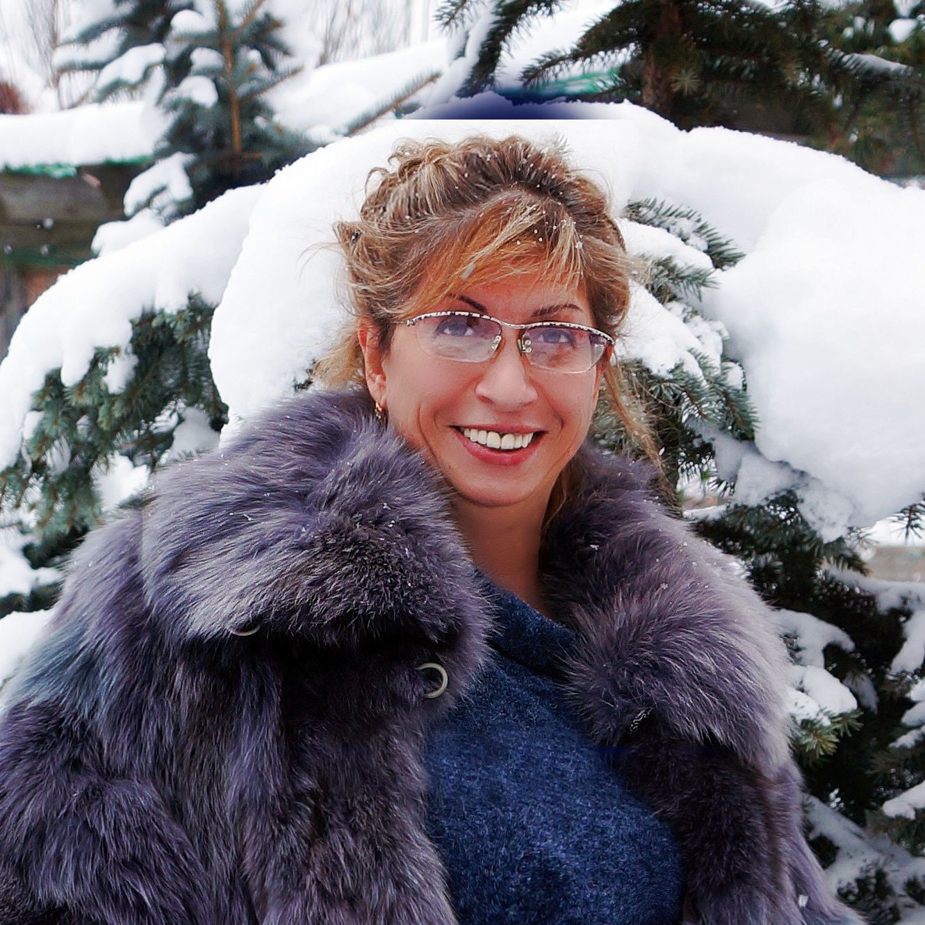 Алла Великая