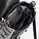 Клатч VOGUE. Клатчи. balagura BAG. Ярмарка Мастеров.  Фото №4