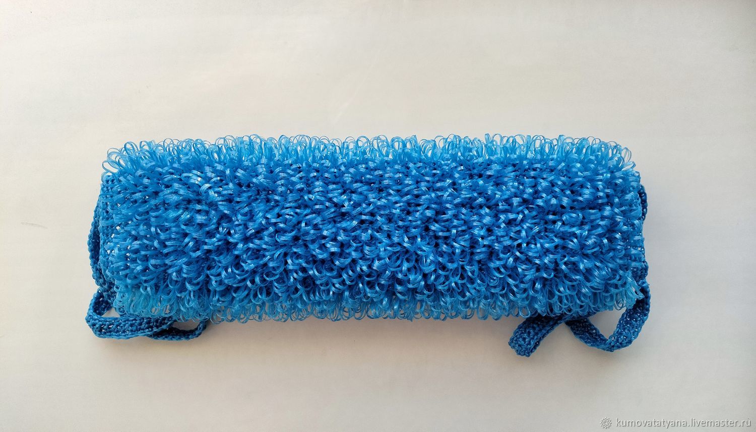 кумова вязание мочалок. мочалка крючком мк. именные мочалки крючком. мочалка крючком татьяна кумова. кумова вязание мочалок.