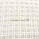 Mesh linen Italian fabrics. Fabric. Italyanskie tkani lyuks 'Tessirina'. Ярмарка Мастеров.  Фото №11