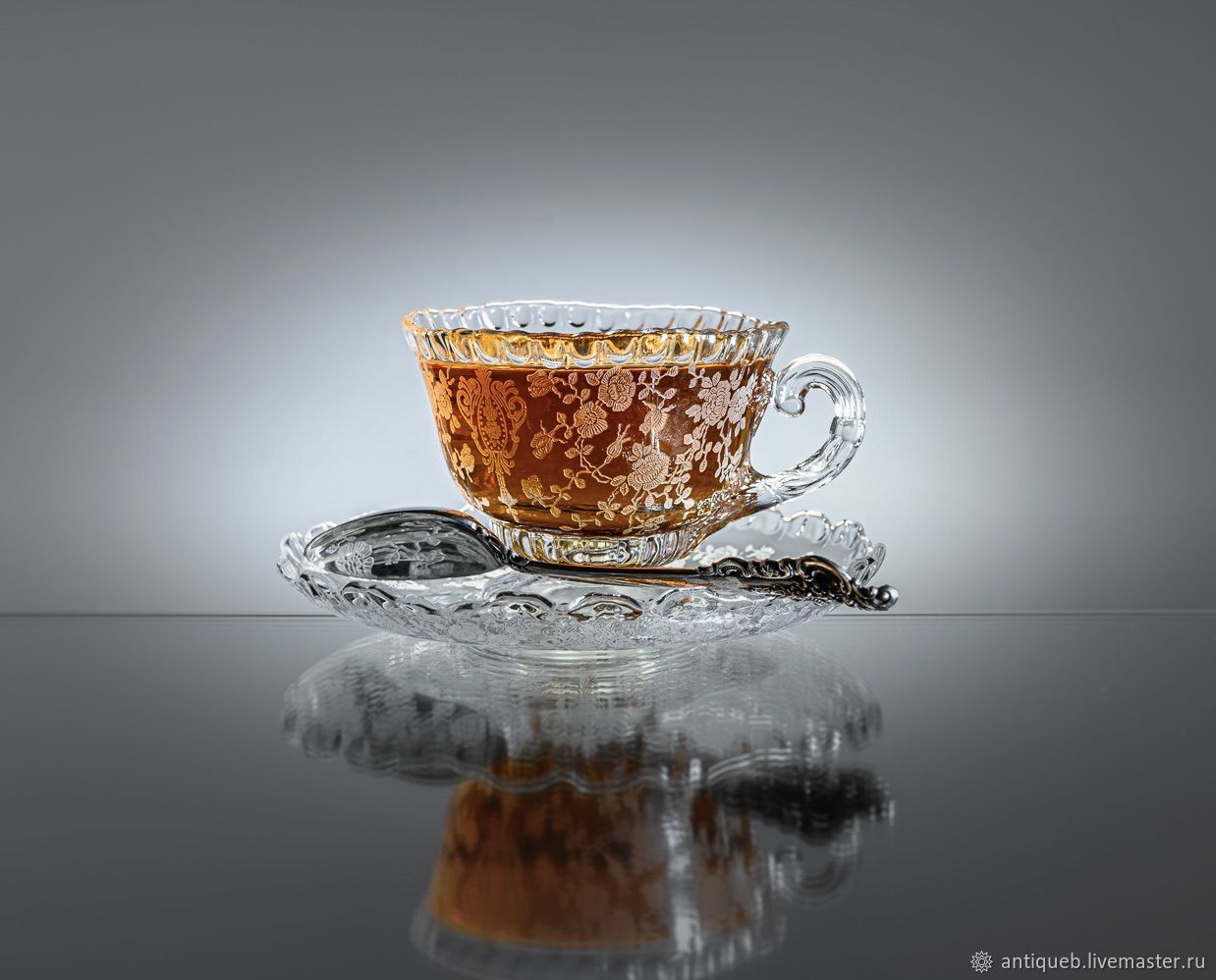 Чайные пары: Коллекционные чайные пары – купить на Ярмарке Мастеров ...