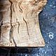 Стол из калена: Maple set. Столы. Loftmarket. Ярмарка Мастеров.  Фото №6