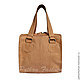 Bag leather Python. Designer women's bag made of Python skin. Fashion pimonova bag custom. Beautiful bag made of Python skin. author bag handmade. Original bag from Python shoulder.
