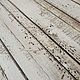 Фотофон Фактура короеда. Фотофоны. Newcolor_wood. Интернет-магазин Ярмарка Мастеров.  Фото №2