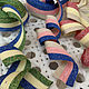 Knitted tape. braid. furnituramaniya-estro (furnituramaniya-estro). Online shopping on My Livemaster.  Фото №2