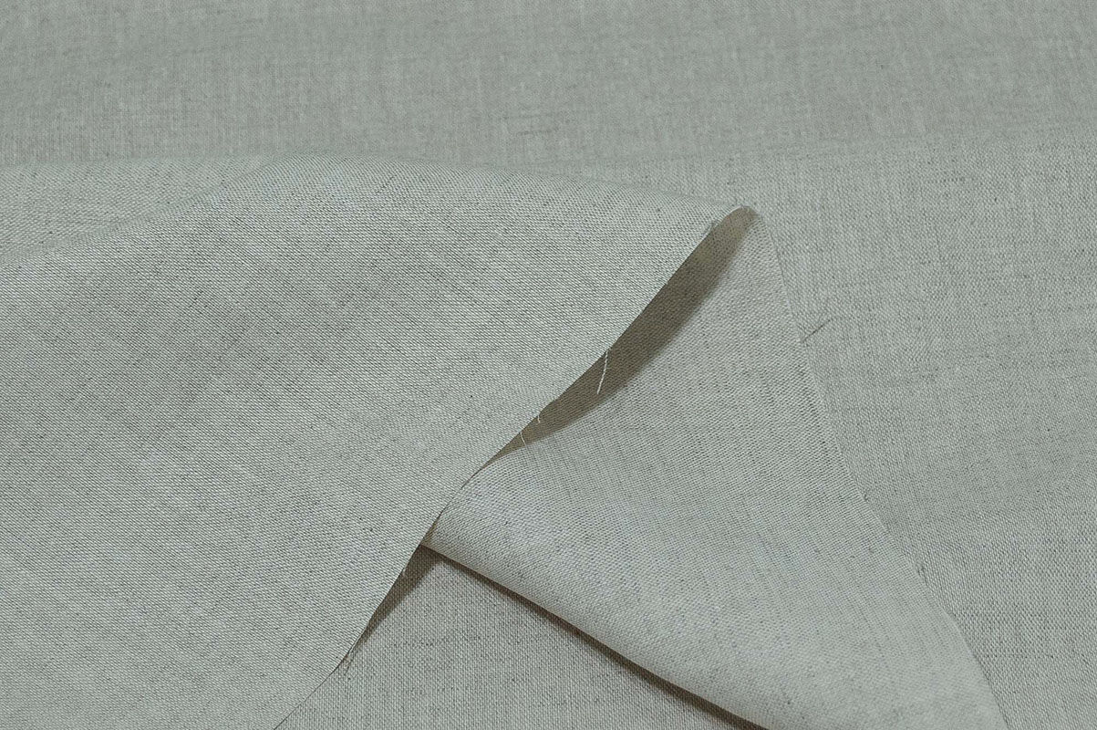 Ткань белорусский лен. Ткань льняная плательная. Льняная блузочная ткань. Неокрашенный лен. Плательный хлопок со льном ткань.