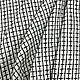 Заказать Твид. Regal-textiles-shop. Ярмарка Мастеров. . Ткани Фото №3