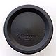 Винтаж: Wedgwood Black редкая вазочка из египетской серии. Вазы винтажные. Decor.mylove. Ярмарка Мастеров.  Фото №5
