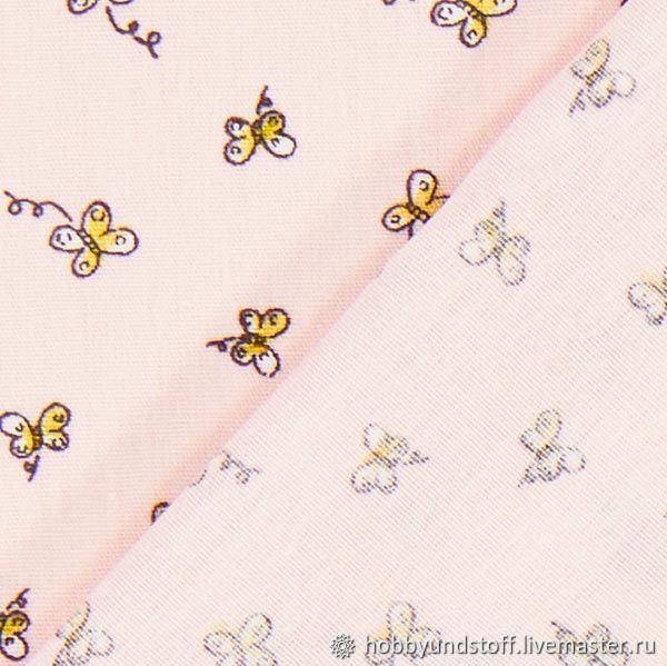 Eco Cotton Home Интернет Магазин