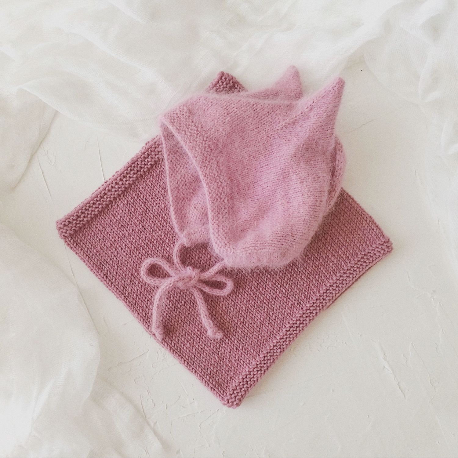 шапка котик для новорожденного. шапочка для новорожденного kitti cap. чепчик котенок спицами. пуховая шапочка kitty. шапка "котёнок".