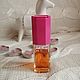 Заказать Винтаж: Lentheric Just Jasmine 25 мл 1990 г.PDT,spray. MariaDi (vintage70parfume). Ярмарка Мастеров. . Духи винтажные Фото №3