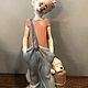 Lladro. Испания, Статуэтки, Москва,  Фото №1