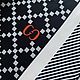 Винтаж: Красавец от Gucci. Платки винтажные. Олеся. Ярмарка Мастеров.  Фото №4