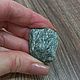 Заказать Камень с Места Силы. Mineral-kamni. Оксана (mineral-kamni). Ярмарка Мастеров. . Необработанный камень Фото №3