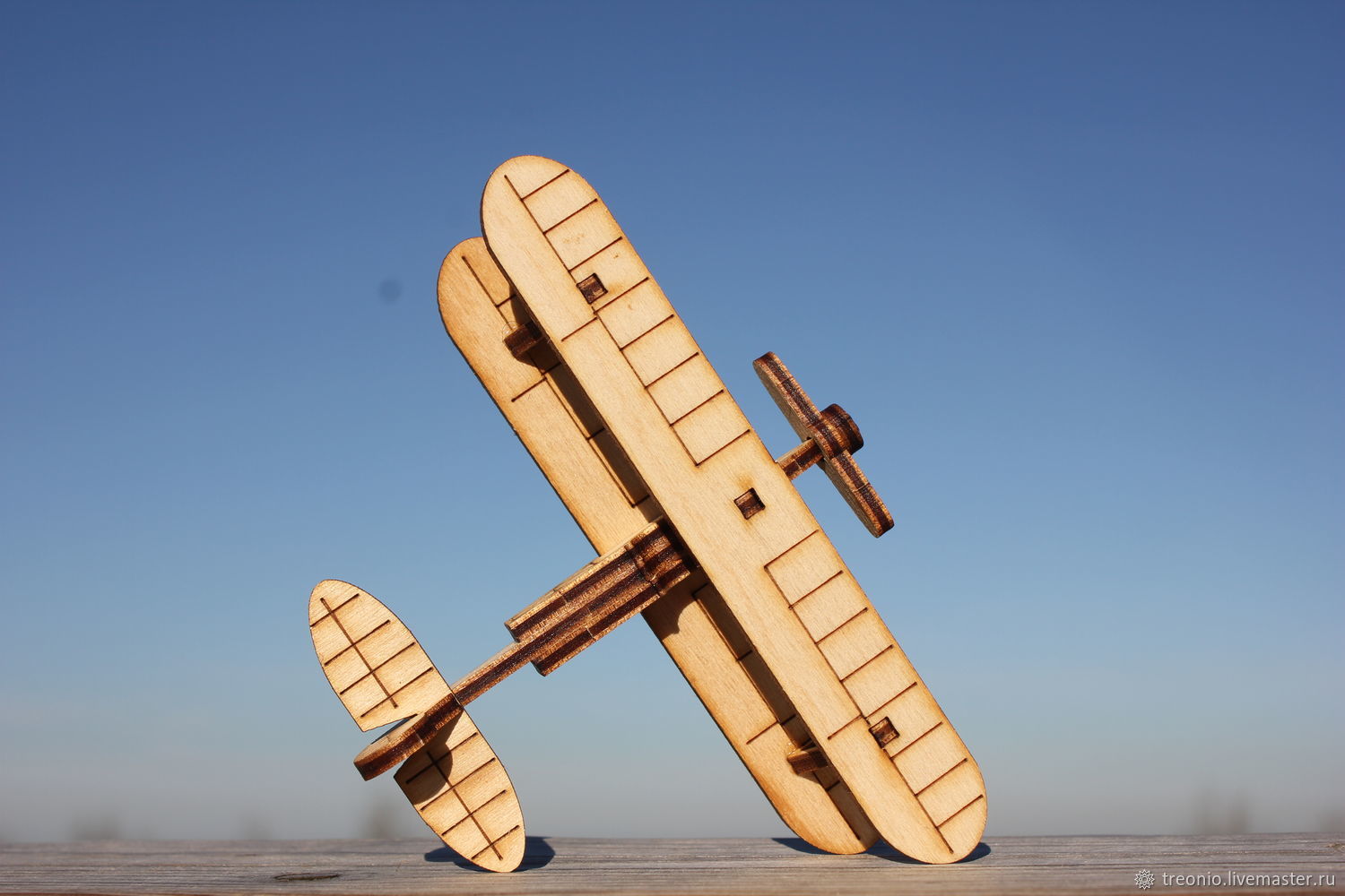 конструктор самолета и 15 10 букв