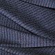 Ткань лен костюмный с шелком (Michael Cors), Италия, Ткани, Абинск,  Фото №1