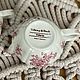 Винтаж: Винтаж. Villeroy & Boch. Valeria. Молочник. Сервизы винтажные. Villeroy_vintage_inetolko. Ярмарка Мастеров.  Фото №5
