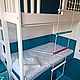 Детская мебель на заказ. Мебель для детской. Bambini Letto. ЭКО-мебель на заказ. Ярмарка Мастеров.  Фото №6