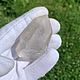 Горный хрусталь кристалл, треугольники, Урал. Кристаллы. crystalart (crystalarium). Ярмарка Мастеров.  Фото №4