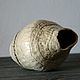 Ceramic vase River Stone. Vases. Vlad Surovegin. My Livemaster. Фото №6