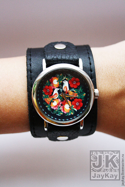 График работы магазина электроника. Braun aw10 watch. Прогресс часы. Часы в ярославле. Braun aw50.