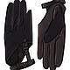  "Кармен бизе" перчатки из Итальянской сетки. Перчатки. LA1007 - изделия из натуральной кожи. Ярмарка Мастеров.  Фото №5