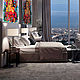  Portrait of wealth to order. Pictures. Alex Shirshov beautiful pictures (shirshovart). My Livemaster. Фото №5