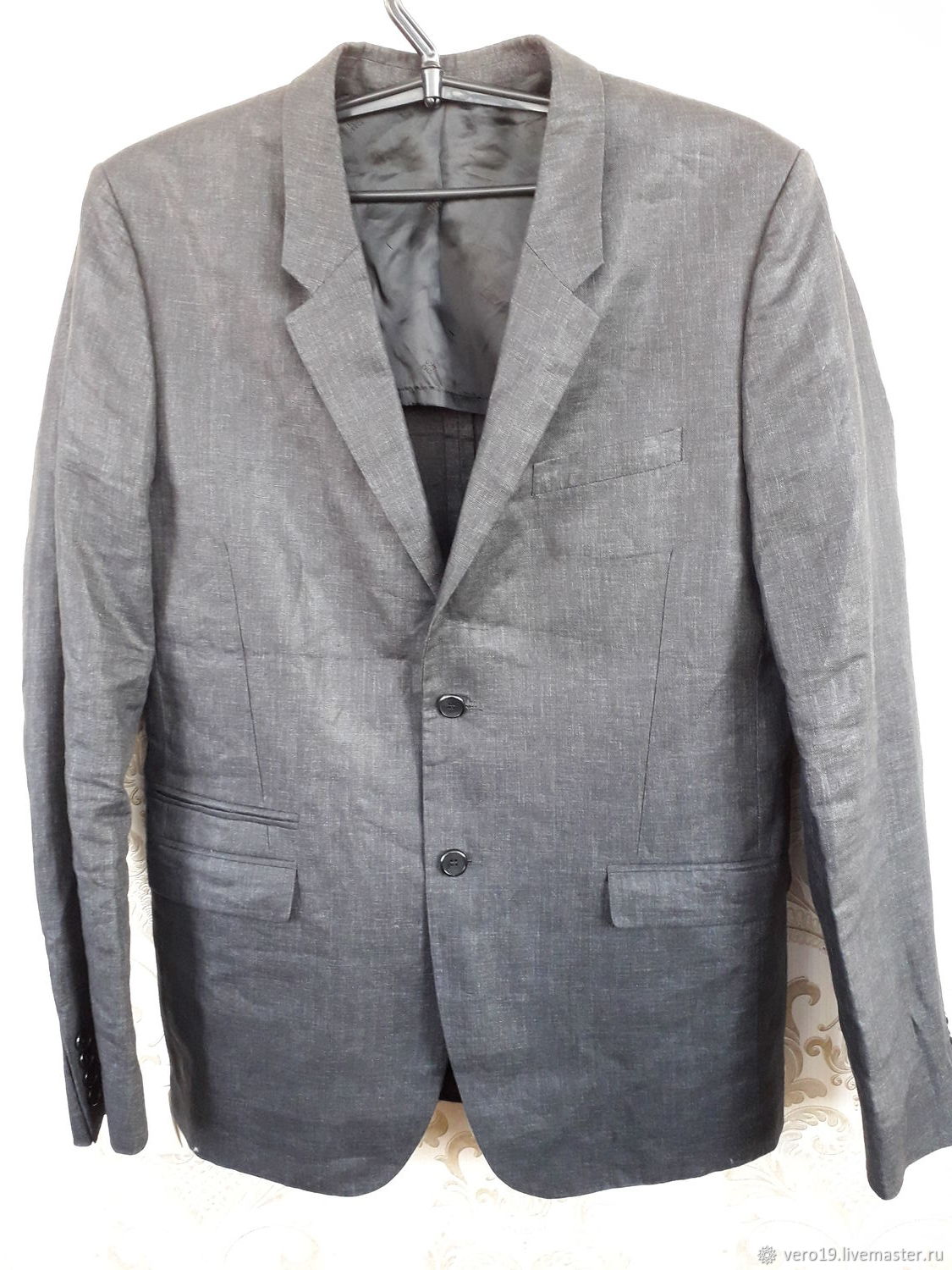 Костюм мужской 60 размер купить. Пиджак Otto Kern. Бренд Mango мужской льняной пиджак. Серый пиджак h&m Premium 2022. Benvenuto пиджак 62727-43047-1283.