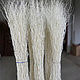 Ветки "Corylus" декоративная бел  НА ЗАКАЗ, Природные материалы, Тосно,  Фото №1
