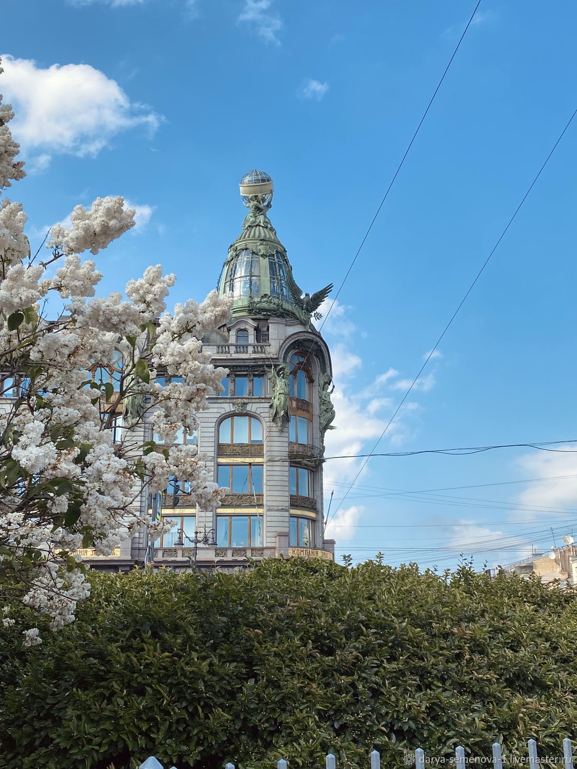 Набор из 10 фотографий «Солнечный Петербург» в интернет-магазине Ярмарка  Мастеров по цене 850 ₽ – T1MNURU | Фотографии, Хабаровск - доставка по  России