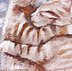 Oil painting Hug. Pictures. Annet Loginova. Online shopping on My Livemaster.  Фото №2