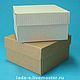 BOX, Gift wrap, Moscow,  Фото №1