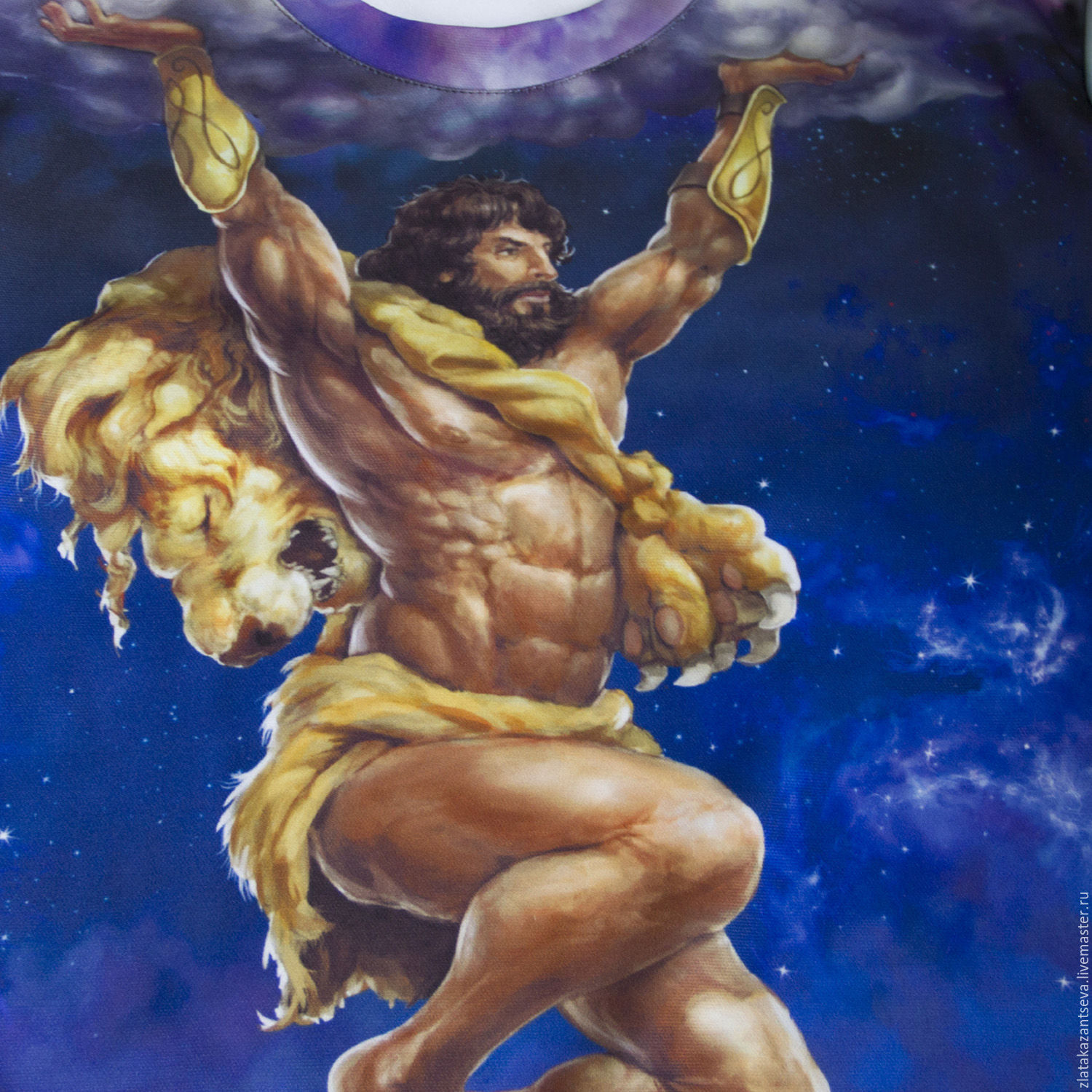 Титан небесный свод какой. Атлант Бог древней Греции. Атлант держит Небесный свод Геракл. Атлант Титан держащий Небесный свод. Атлант Греческая мифология.