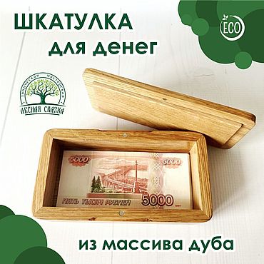 Статьи и новости