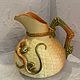 Кувшин, Royal Worcester, Англия, Кувшины, Москва,  Фото №1