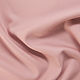 Шерсть double face 130's (Versace). Ткани. VIA DELLA SETA - студия тканей. Интернет-магазин Ярмарка Мастеров.  Фото №2