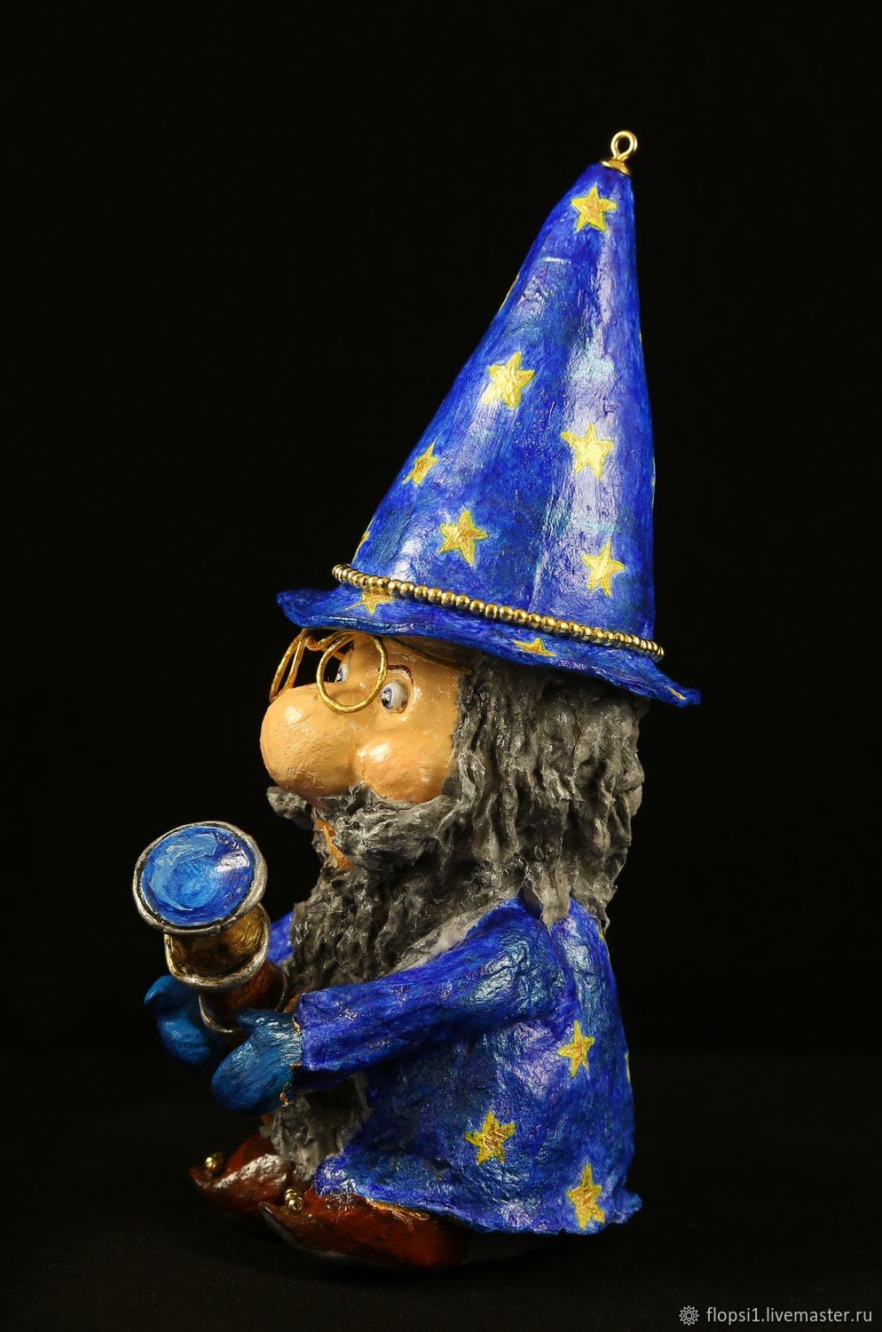 Сувениры гномики. Фонтан гном с птичкой. Гномом астрономия. Добрый волшебник. Волшебный гном.