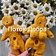  Вольты  ПАРА индивидуальная программа, Народная кукла, Фрязино,  Фото №1