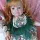  Millicent by Ping Lau (аналог). Куклы Reborn. ***ELEANOR*** ***. Ярмарка Мастеров.  Фото №4