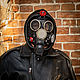 Stalker Mask, Character masks, Voronezh,  Фото №1