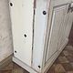 Бар в стиле шебби. Шкафы. Froufroubazar. Ярмарка Мастеров.  Фото №6