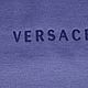 Трикотаж купоны с вышивкой "Versace", Ткани, Москва,  Фото №1