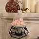Ароматические мелтсы для аромалампы. Wax melts. Ароматическое саше. LOVELY HOME DECOR BY GIL. Ярмарка Мастеров.  Фото №5