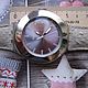Винтаж: Часы женские Swatch irony. Часы винтажные. Находка (anna-xkc). Ярмарка Мастеров.  Фото №6